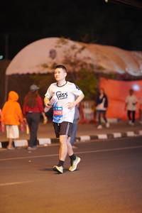 BIB: 
                            <button type="button" onclick="openModal(24538988)" class="btn btn-primary btn-sm float-right btn-popup" data-toggle="modal" data-target=".modal-high-quality">
                        <i class="fas fa-shopping-cart"></i> Add to Cart
                    </button>
                                            <button type="button" onclick="isThisMe(24538988, true)" class="btn btn-success btn-sm float-right btn-popup btn-isme hidden" data-toggle="tooltip" data-placement="bottom" title="นี่คือรูปของคุณใช่ไหม คลิกที่นี่เพื่อเอาเข้าอัลบั้ม">
                        <i class="fas fa-plus"></i> Add to album
                    </button>
                    <button type="button" onclick="isThisMe(24538988, false)" class="btn btn-warning btn-sm float-right btn-popup btn-isnotme hidden">
                        <i class="fas fa-ban"></i> Remove from album
                    </button>